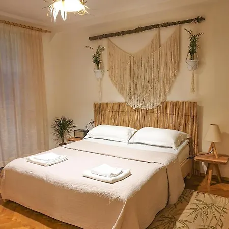 Limehouse Skanderbeg Square Center Tirana