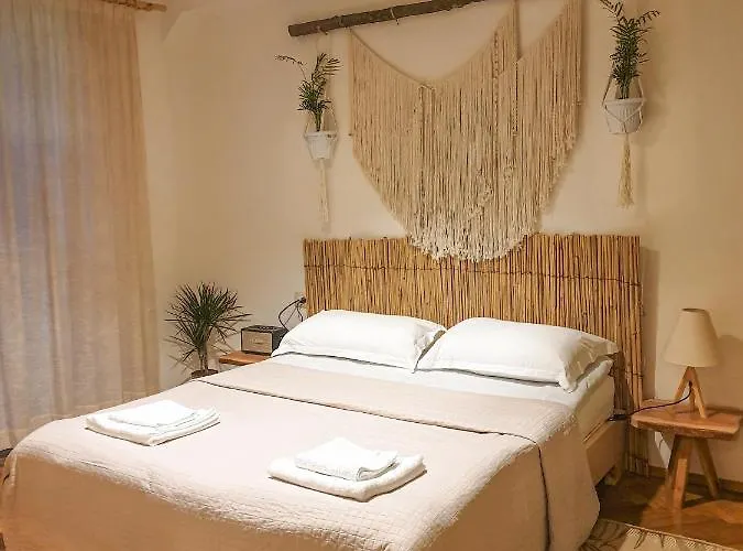 Limehouse Skanderbeg Square Center Tirana